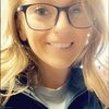 kristasclothes